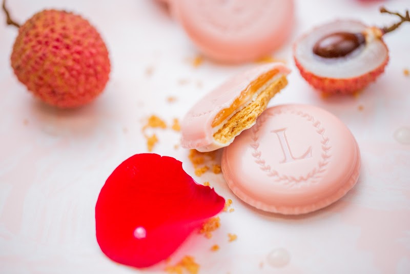 ラデュレ 御殿場プレミアム・アウトレット店