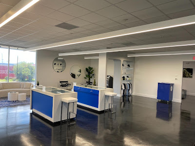 Photo of AYR Cannabis Dispensary Clearwater