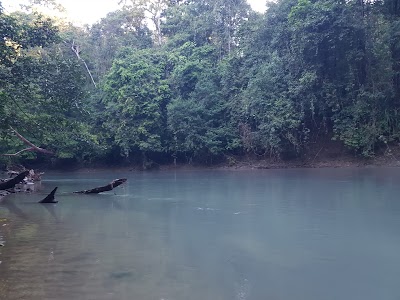 Photos of Playa Sirena