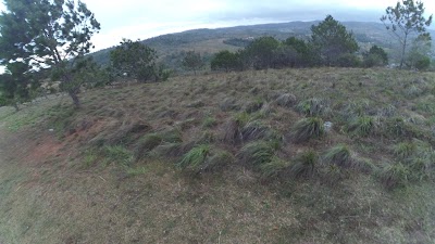 Photos of Dohkrormom Mountain