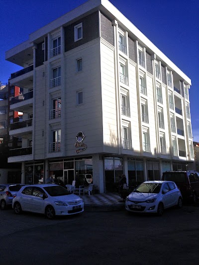 Photos of Charlie Kids Cafe