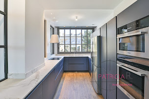 Photo n°24 de Le D A 3 Faces Architecte intérieur Les Sables d’Olonne à Les Sables-d'Olonne (Architecte)