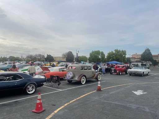 Downey High School - Thumbnail