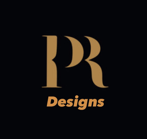 PR Designs - Visual