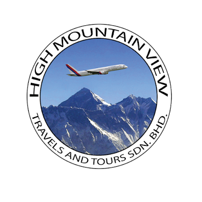 photo of High Mountain View Travel & Tours Sdn Bhd