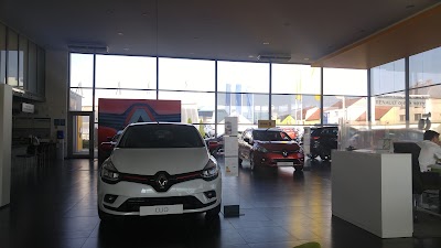 Photos of CARS BOREK Inc.