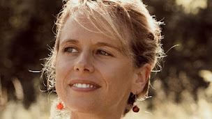 Photo n°1 de Elodie GIRAUD sage-femme à Châtel-Guyon (Sage-femme)