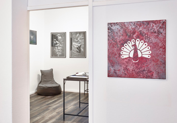 Atelier Paderborn B.Schnitzer