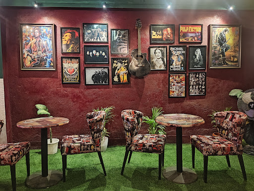 Gallery image 19