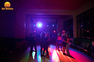 Photo n°12 de SON HORIZON à Estrebay (Fournisseur de matériel d'éclairage scénique)