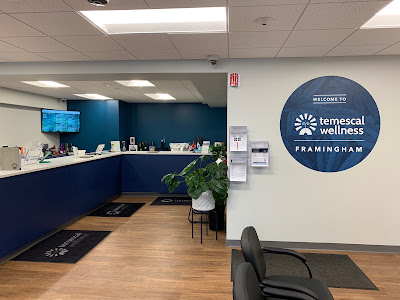 Photo of Temescal Wellness
