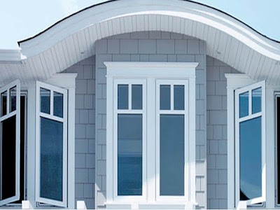 Photos of دار المعماري Upvc البحرين Dar Almimari