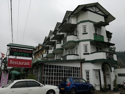Photos of Collingwood Hotel
