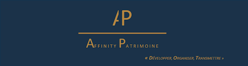 Affinity Patrimoine