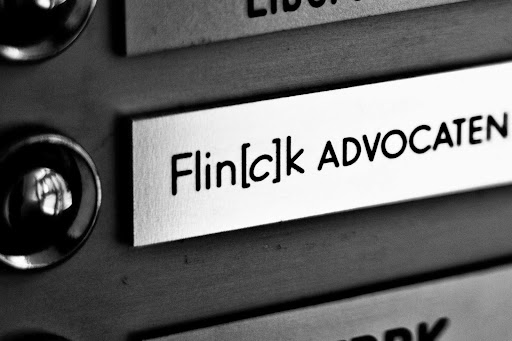 Flinck Lawyers - Thumbnail