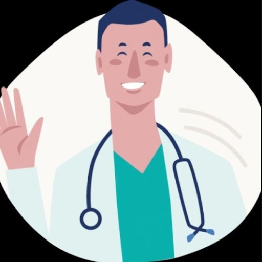 Dr. Gaetano Lanzetta, Oncologo - Thumbnail