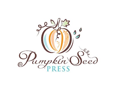 Pumpkin Seed Press