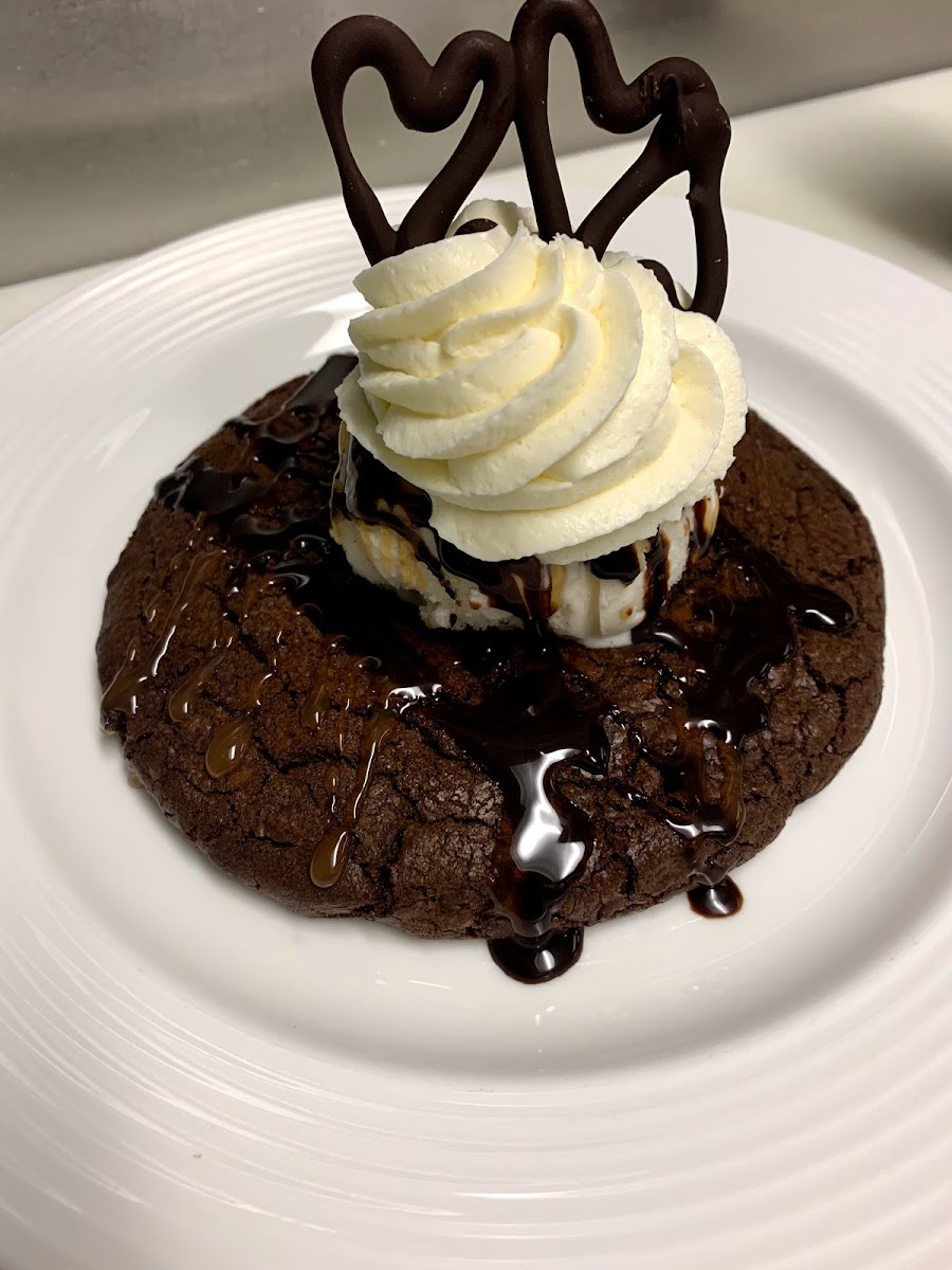 Brigantine Bistro — photo 1