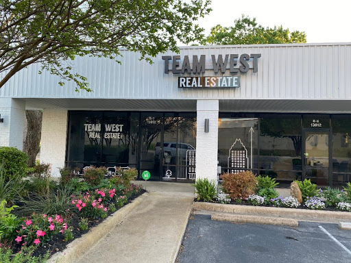 Team West Real Estate LLC. Gallery - United States