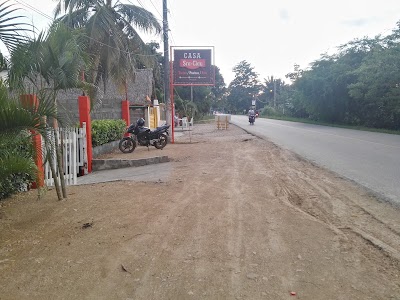 Photos of Hotel Los Hermanos