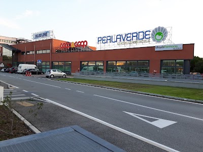 Photos of Centro Commerciale Perla Verde - Coop&Coop