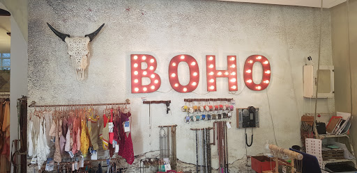 BOHO by Mimi - Thumbnail