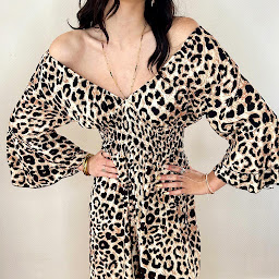 Photo n°3 de Stellina à Méricourt (Magasin de vêtements)