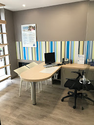 Photo n°8 de Agence immobilière Laforêt Bretigny-Sur-Orge à Brétigny-sur-Orge (Agence de location immobilière)