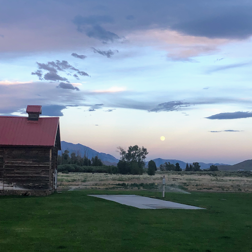 Maleah Ivie - Idaho 1st Class Properties - Thumbnail