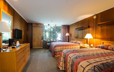 Photos of Rough River Dam Resort State Park