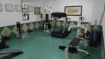 Photos of Do&ntilde;a Nieves
