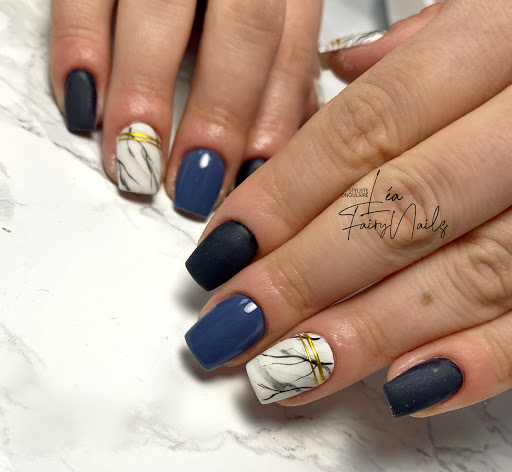 Fairynail's - Thumbnail
