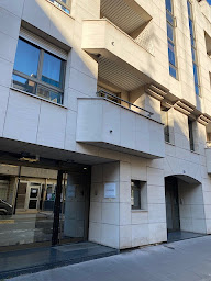 Photo n°3 de Vianova Gestion à Boulogne-Billancourt (Association de propriétaires immobiliers)