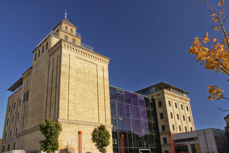 Rechtsanwalt Carsten Heinrich | Flensburg