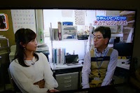 黒部オリジナルクラフト