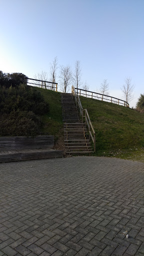 Parco G. Matteotti - Thumbnail
