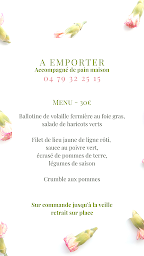 Photo n°52 de Hôtel Restaurant Million à Albertville (Restaurant gastronomique)