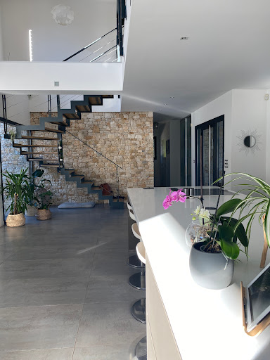Idéa Décor - Visual