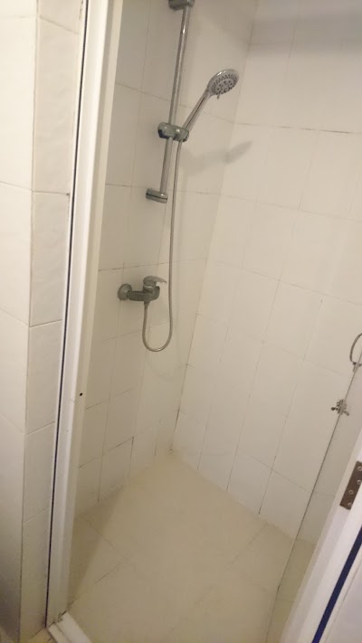 Photos of The Long Beach Resort