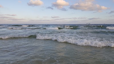 Photos of Sea view hotel Alexandria