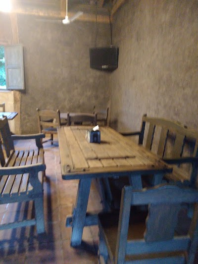 Photos of Restaurante Papa Tono y Mama Lola