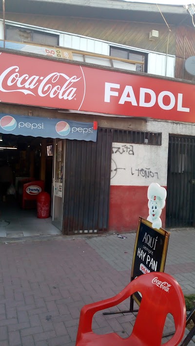 Photos of Fadol