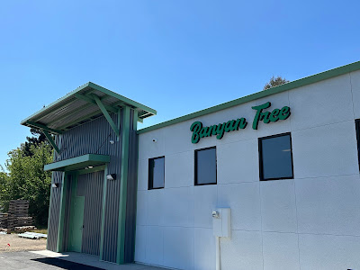 Photo of Banyan Tree Fresno