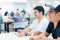 障がい者就労継続支援Ａ型事業所 BeHappy