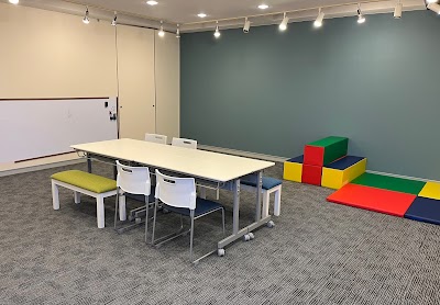 放課後等デイサービスらふたいむ