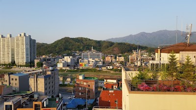 Photos of 성지병원
