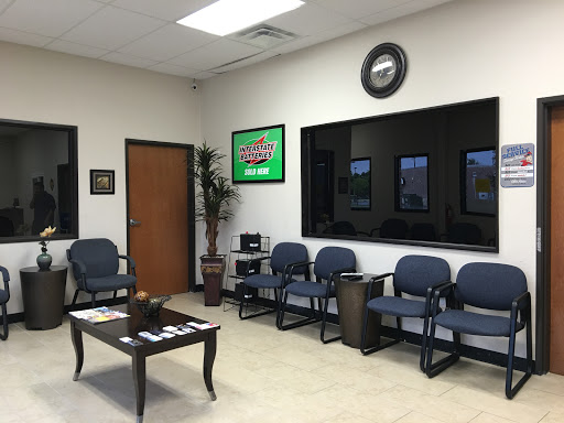 Kwik Kar Eldorado Little Elm - Thumbnail