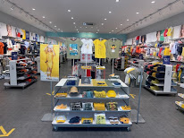 OKAIDI PERPIGNAN CARRE D'OR à Perpignan