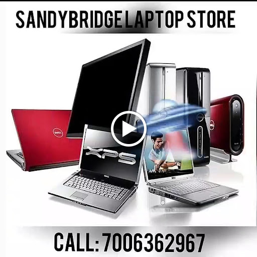 Call or whatsapp us at 7006362967. post image