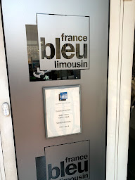 Photo n°21 de Au Cochon Gourmand Au Délice Gourmand à Le Dorat (Traiteur)